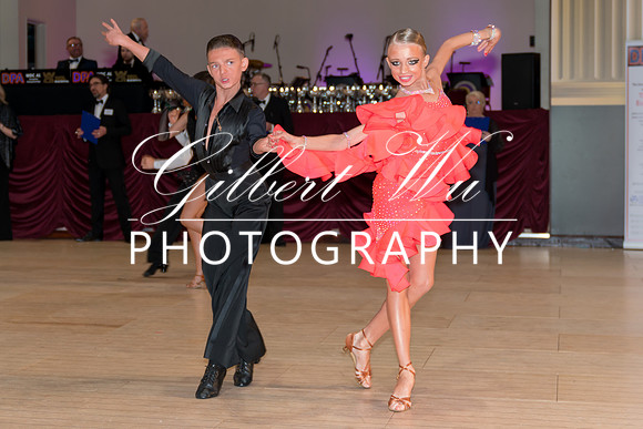 20180401_Blackpool_European Champ 18-839