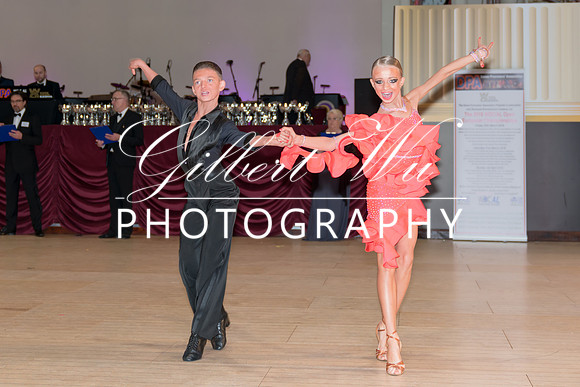 20180401_Blackpool_European Champ 18-841