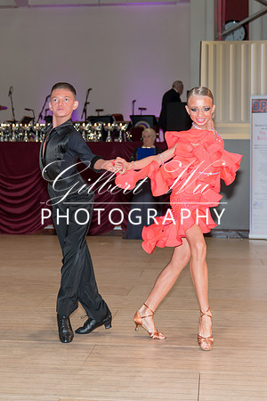 20180401_Blackpool_European Champ 18-842