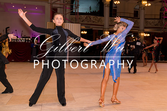 20180401_Blackpool_European Champ 18-849