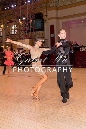 20180401_Blackpool_European Champ 18-850