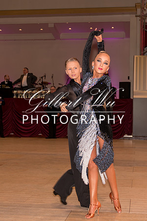 20180401_Blackpool_European Champ 18-851