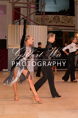 20180401_Blackpool_European Champ 18-853