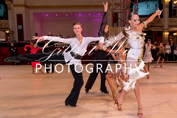 20180401_Blackpool_European Champ 18-858