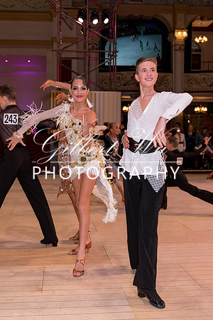 20180401_Blackpool_European Champ 18-859