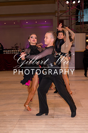 20180401_Blackpool_European Champ 18-861
