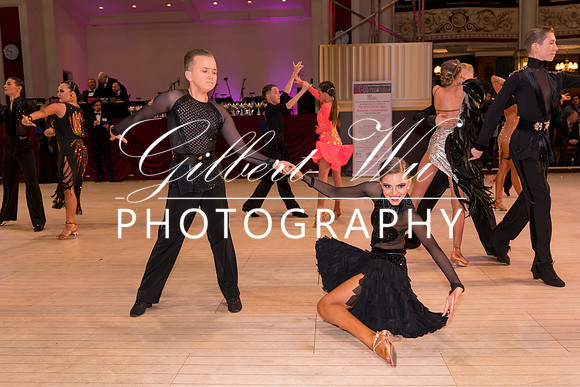 20180401_Blackpool_European Champ 18-863