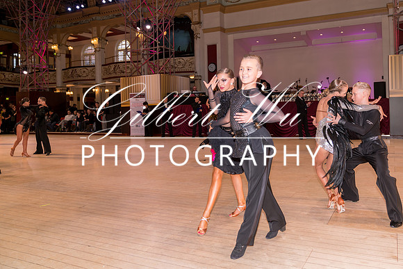 20180401_Blackpool_European Champ 18-866