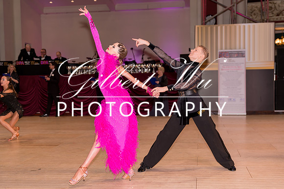 20180401_Blackpool_European Champ 18-870