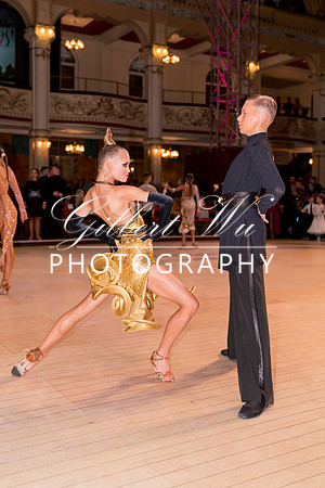 20180401_Blackpool_European Champ 18-871