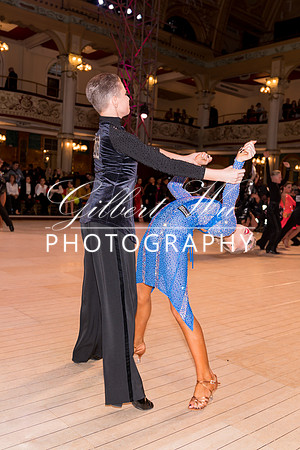 20180401_Blackpool_European Champ 18-875