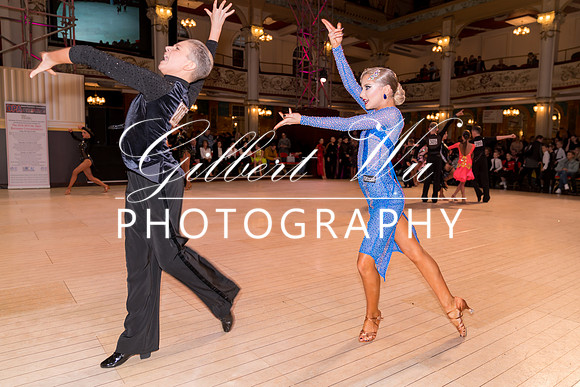 20180401_Blackpool_European Champ 18-877