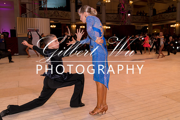 20180401_Blackpool_European Champ 18-879