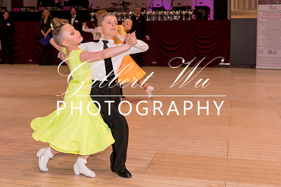 20180401_Blackpool_European Champ 18-882