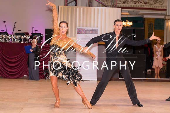 20180401_Blackpool_European Champ 18-888
