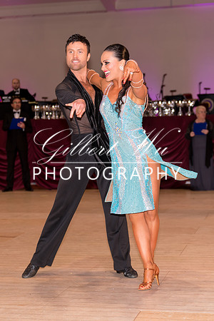 20180401_Blackpool_European Champ 18-901