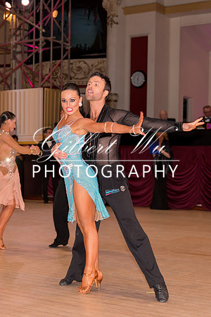 20180401_Blackpool_European Champ 18-905