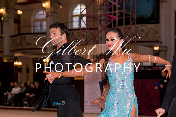 20180401_Blackpool_European Champ 18-909