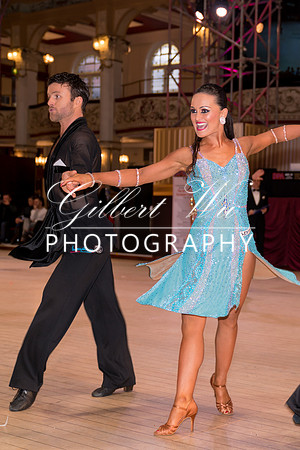 20180401_Blackpool_European Champ 18-912