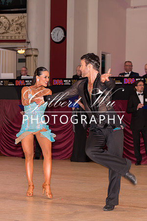 20180401_Blackpool_European Champ 18-914