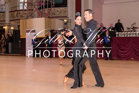 20180401_Blackpool_European Champ 18-920