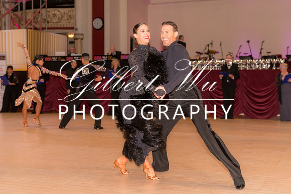 20180401_Blackpool_European Champ 18-921