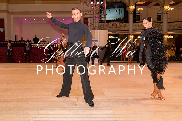 20180401_Blackpool_European Champ 18-922