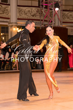 20180401_Blackpool_European Champ 18-924