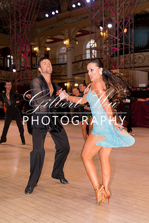 20180401_Blackpool_European Champ 18-926