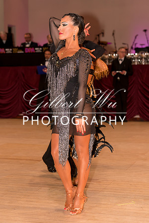 20180401_Blackpool_European Champ 18-932