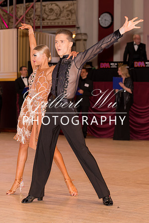 20180401_Blackpool_European Champ 18-962