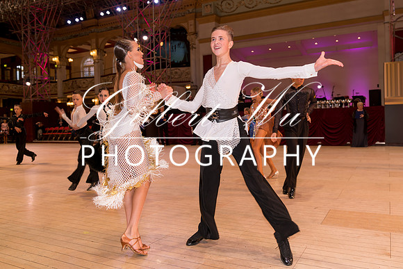 20180401_Blackpool_European Champ 18-966