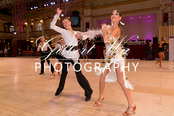 20180401_Blackpool_European Champ 18-968
