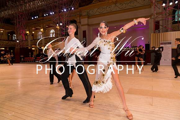 20180401_Blackpool_European Champ 18-969