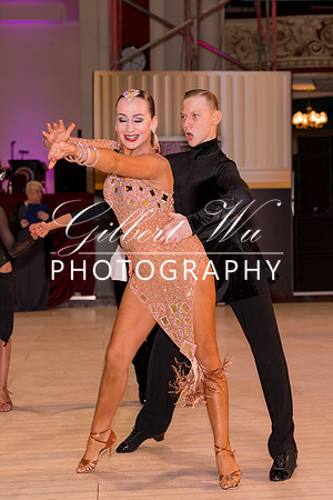 20180401_Blackpool_European Champ 18-973