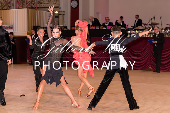 20180401_Blackpool_European Champ 18-975