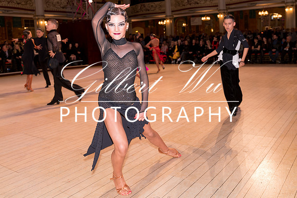 20180401_Blackpool_European Champ 18-979