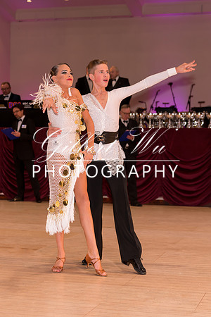 20180401_Blackpool_European Champ 18-994