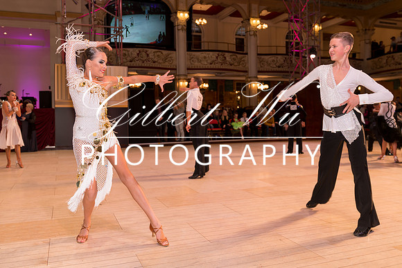 20180401_Blackpool_European Champ 18-1000