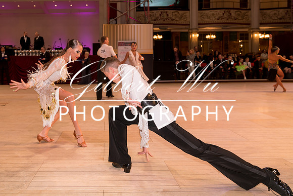 20180401_Blackpool_European Champ 18-1002