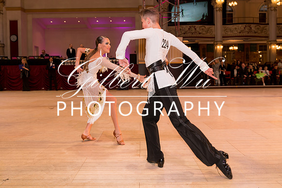 20180401_Blackpool_European Champ 18-1005