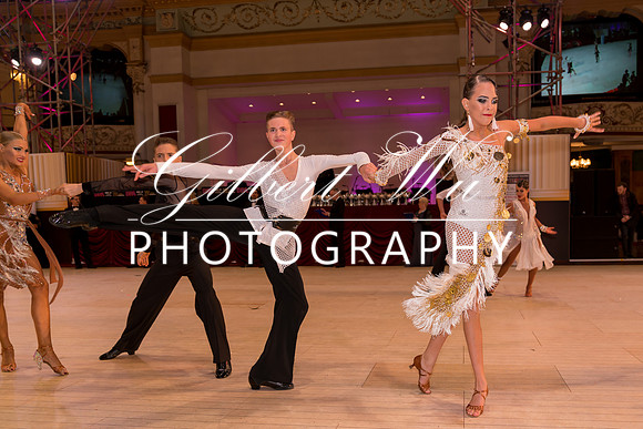 20180401_Blackpool_European Champ 18-1004