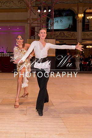 20180401_Blackpool_European Champ 18-1007