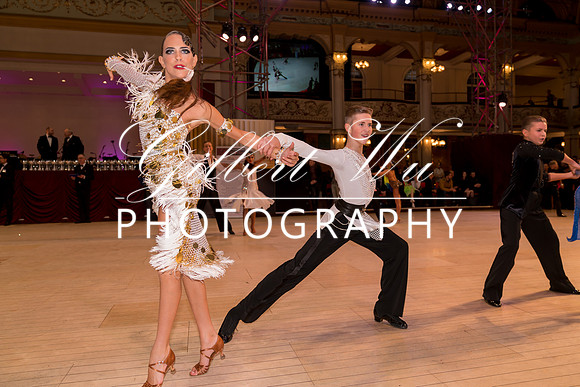 20180401_Blackpool_European Champ 18-1008