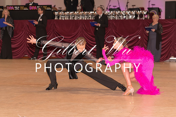 20180401_Blackpool_European Champ 18-1010