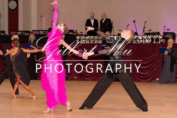 20180401_Blackpool_European Champ 18-1015