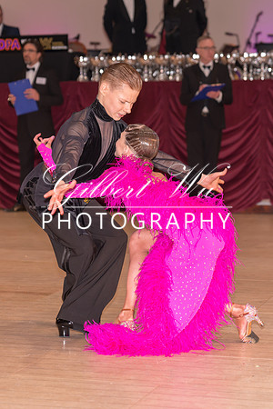 20180401_Blackpool_European Champ 18-1016