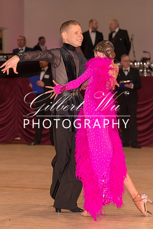 20180401_Blackpool_European Champ 18-1017
