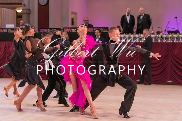 20180401_Blackpool_European Champ 18-1019