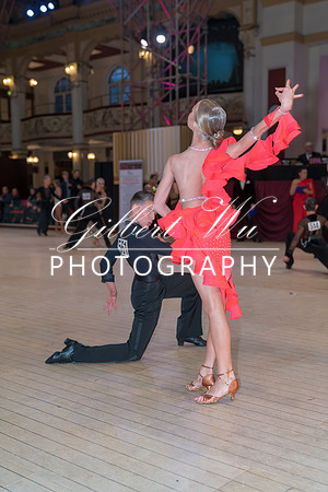 20180401_Blackpool_European Champ 18-1023